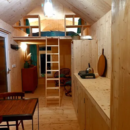 B&B Welgelegen-2